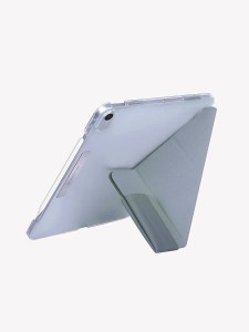 24789076-2 копия